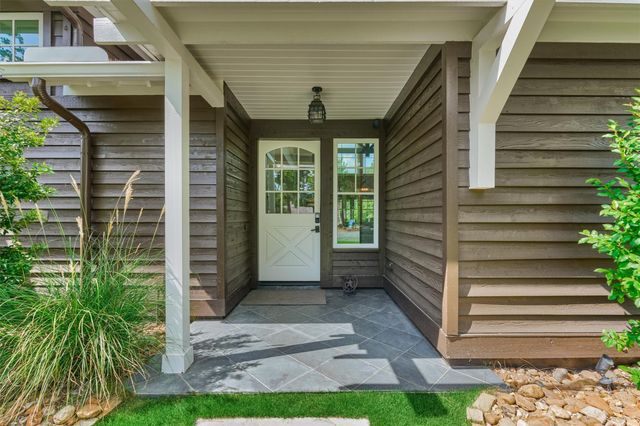 26354 Jacks Barn Road, Montgomery, TX 77316