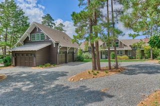 26354 Jacks Barn Road, Montgomery, TX 77316