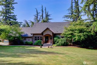 20907 Happy Valley Road, Stanwood, WA 98292