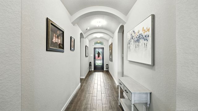 323 Limestone, New Braunfels, TX 78130