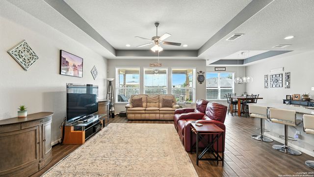 323 Limestone, New Braunfels, TX 78130