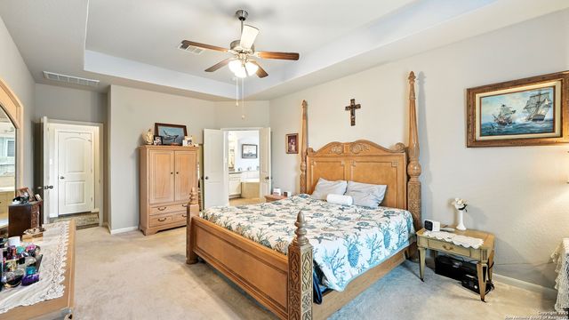 323 Limestone, New Braunfels, TX 78130