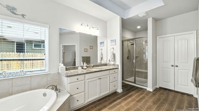 323 Limestone, New Braunfels, TX 78130