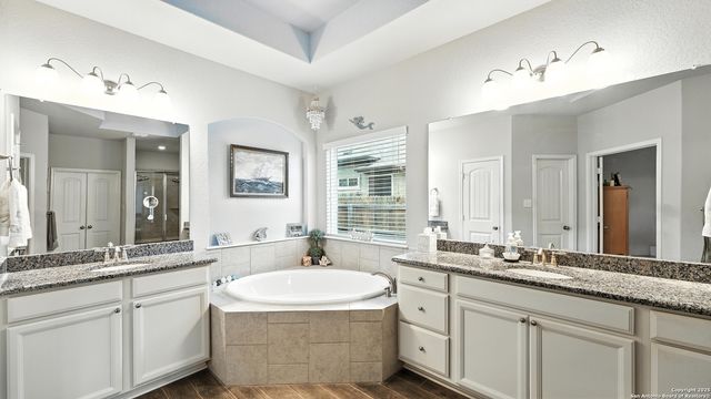 323 Limestone, New Braunfels, TX 78130