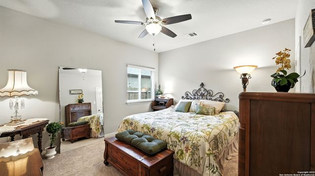 323 Limestone, New Braunfels, TX 78130