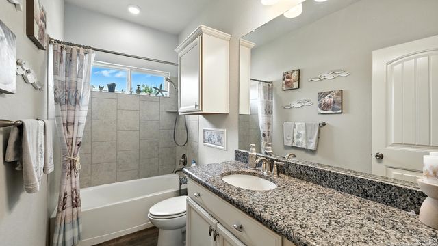 323 Limestone, New Braunfels, TX 78130