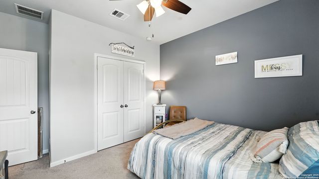 323 Limestone, New Braunfels, TX 78130
