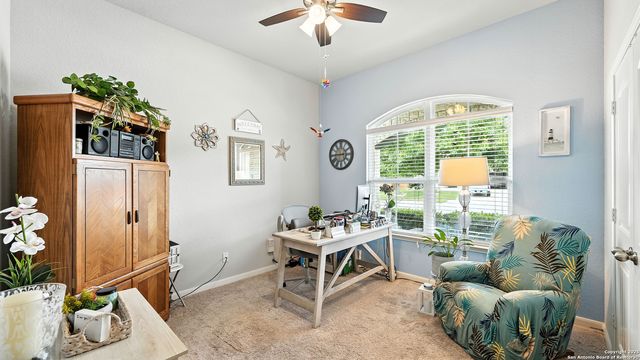 323 Limestone, New Braunfels, TX 78130