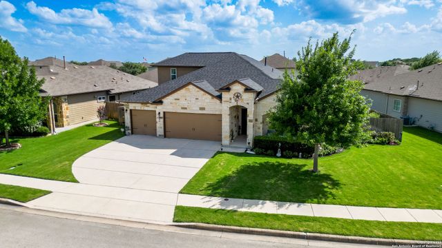 323 Limestone, New Braunfels, TX 78130