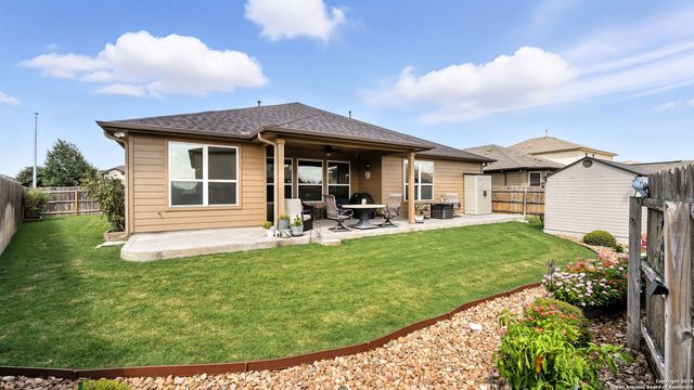 323 Limestone, New Braunfels, TX 78130