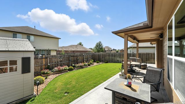 323 Limestone, New Braunfels, TX 78130