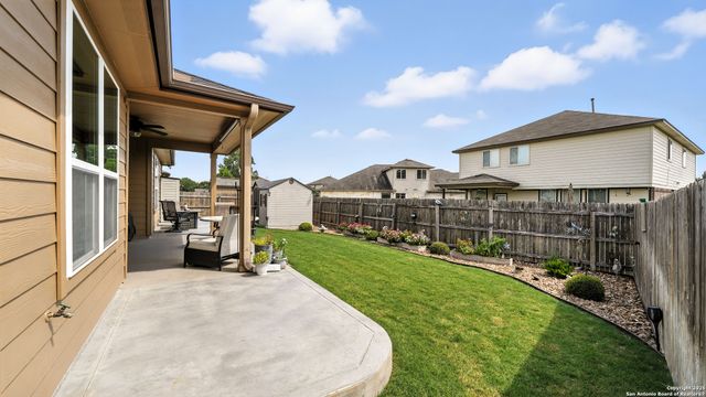 323 Limestone, New Braunfels, TX 78130