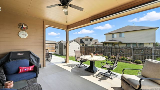 323 Limestone, New Braunfels, TX 78130