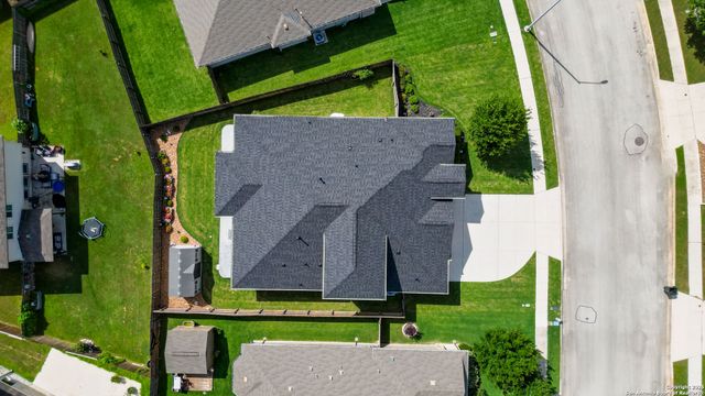 323 Limestone, New Braunfels, TX 78130