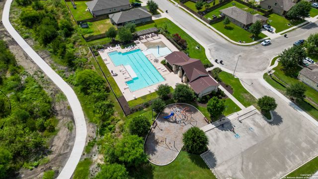 323 Limestone, New Braunfels, TX 78130