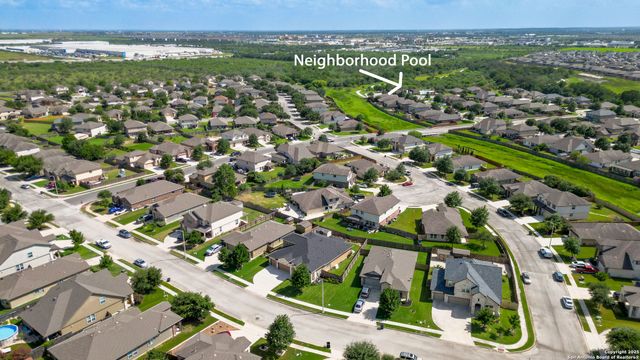 323 Limestone, New Braunfels, TX 78130
