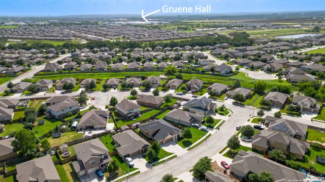 323 Limestone, New Braunfels, TX 78130