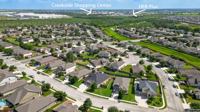 323 Limestone, New Braunfels, TX 78130