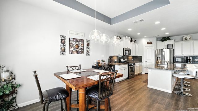 323 Limestone, New Braunfels, TX 78130