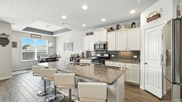 323 Limestone, New Braunfels, TX 78130