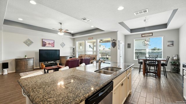 323 Limestone, New Braunfels, TX 78130