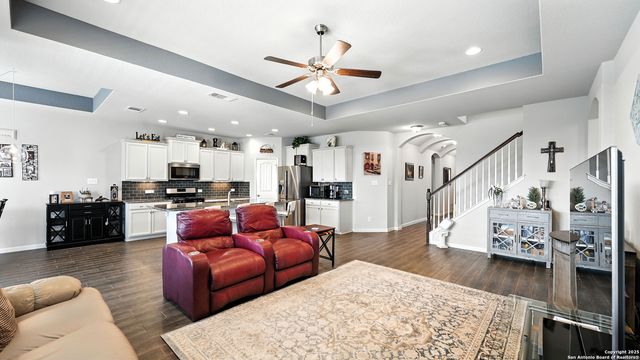 323 Limestone, New Braunfels, TX 78130