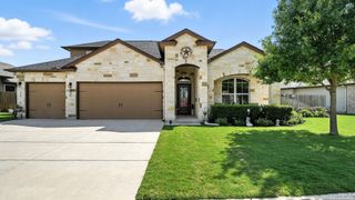 323 Limestone, New Braunfels, TX 78130