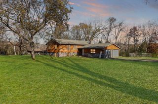 889 Aspen View Circle, Hudson, WI 54016