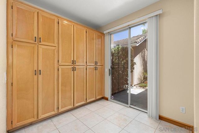 553 Golf Glen Dr, San Marcos, CA 92069