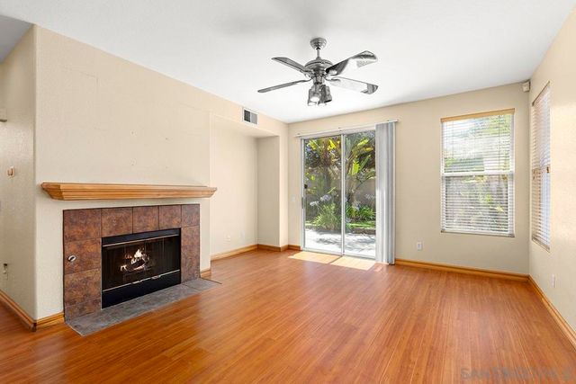 553 Golf Glen Dr, San Marcos, CA 92069
