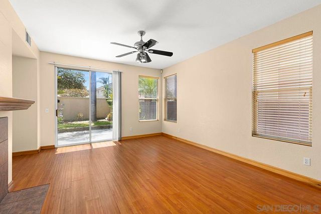 553 Golf Glen Dr, San Marcos, CA 92069