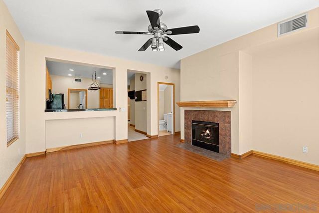 553 Golf Glen Dr, San Marcos, CA 92069