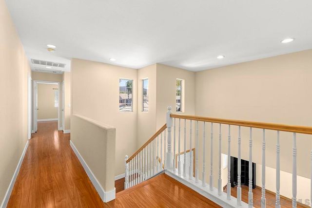 553 Golf Glen Dr, San Marcos, CA 92069