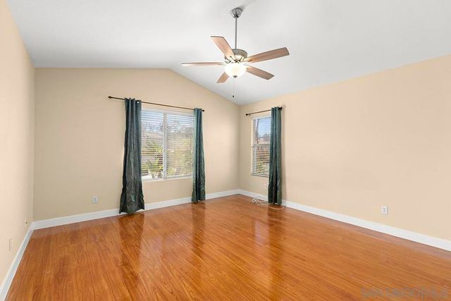 553 Golf Glen Dr, San Marcos, CA 92069