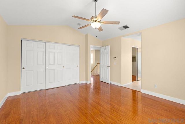 553 Golf Glen Dr, San Marcos, CA 92069