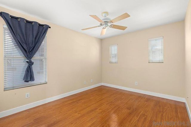 553 Golf Glen Dr, San Marcos, CA 92069