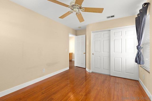 553 Golf Glen Dr, San Marcos, CA 92069