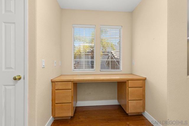 553 Golf Glen Dr, San Marcos, CA 92069