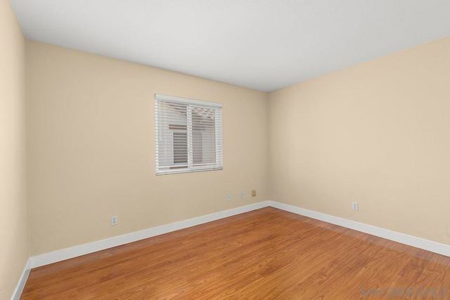 553 Golf Glen Dr, San Marcos, CA 92069