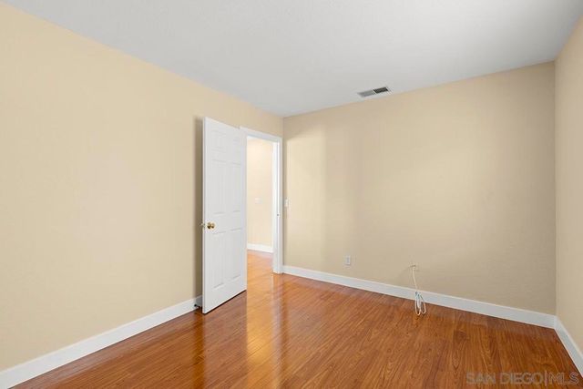 553 Golf Glen Dr, San Marcos, CA 92069