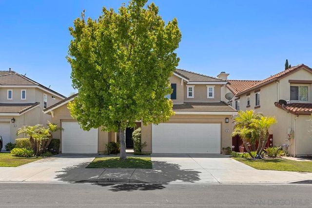 553 Golf Glen Dr, San Marcos, CA 92069