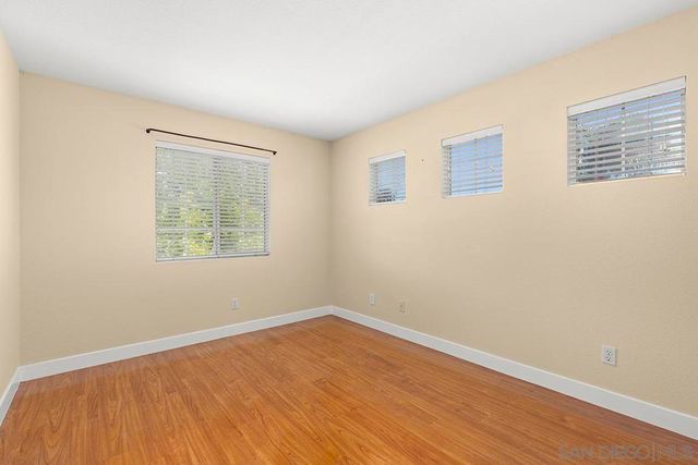 553 Golf Glen Dr, San Marcos, CA 92069