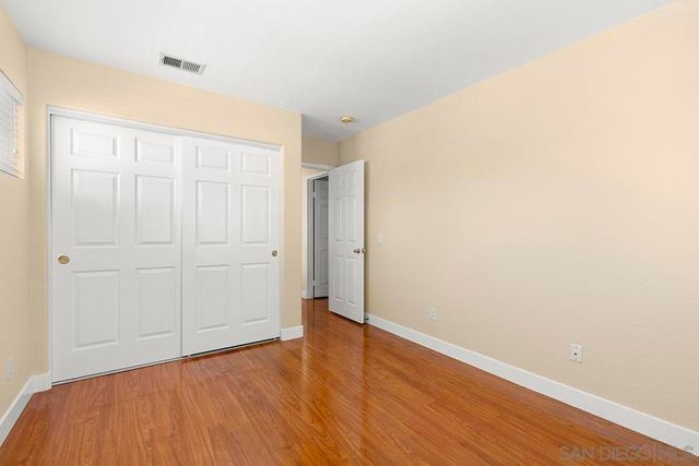 553 Golf Glen Dr, San Marcos, CA 92069