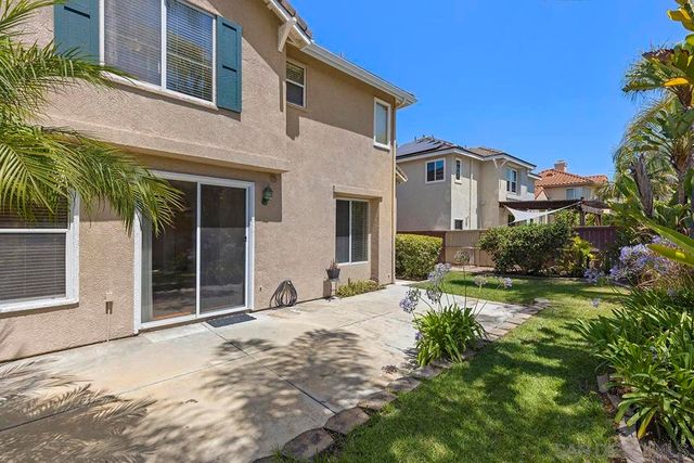 553 Golf Glen Dr, San Marcos, CA 92069