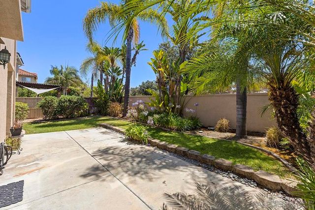 553 Golf Glen Dr, San Marcos, CA 92069