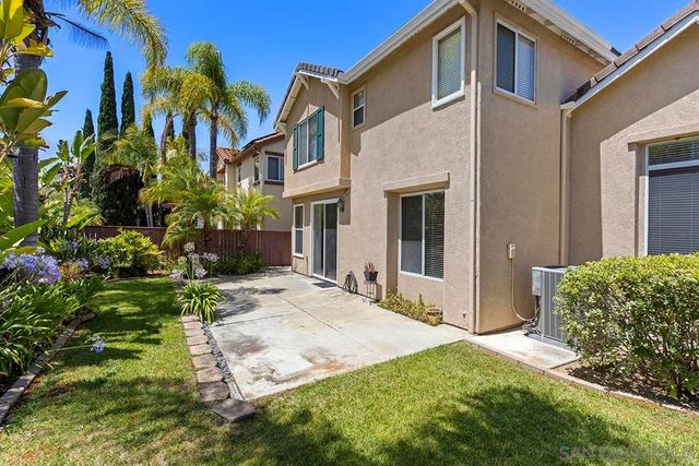553 Golf Glen Dr, San Marcos, CA 92069