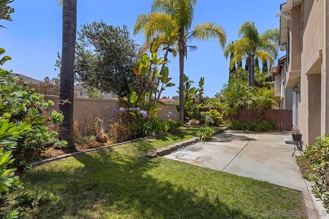 553 Golf Glen Dr, San Marcos, CA 92069