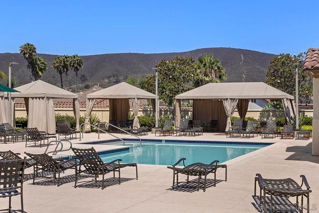 553 Golf Glen Dr, San Marcos, CA 92069