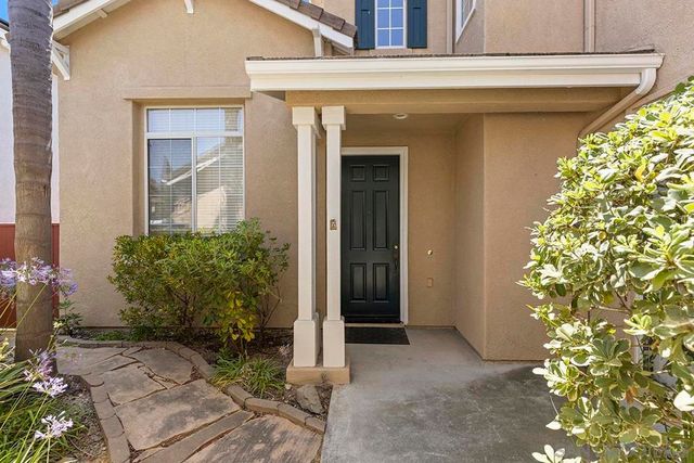 553 Golf Glen Dr, San Marcos, CA 92069