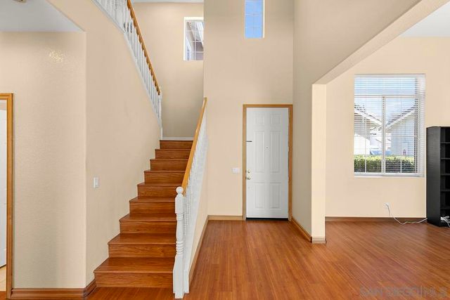 553 Golf Glen Dr, San Marcos, CA 92069